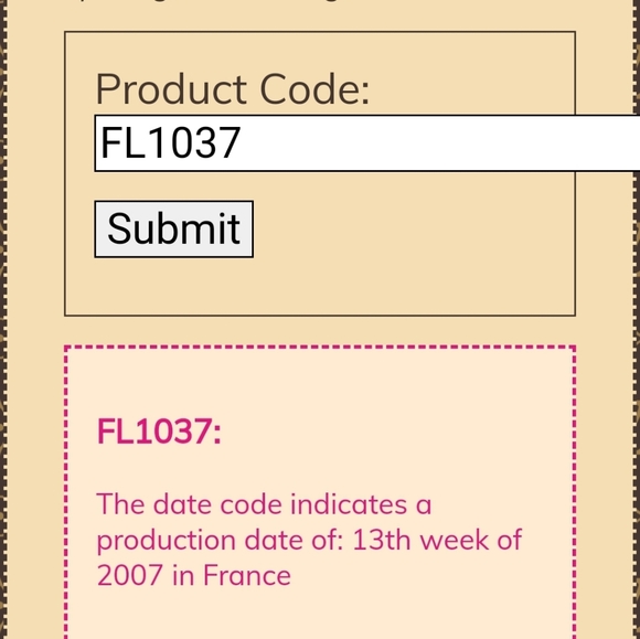 Louis Vuitton Damier Azul 4 Hook Key Holder Case - Picture 10 of 11